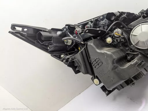 e70666c1-ef7b-4794-b00d-8257ce3f2116.jpeg?