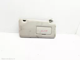 a061b974-9a13-4ff8-baa2-2aad34562ee5.jpeg?