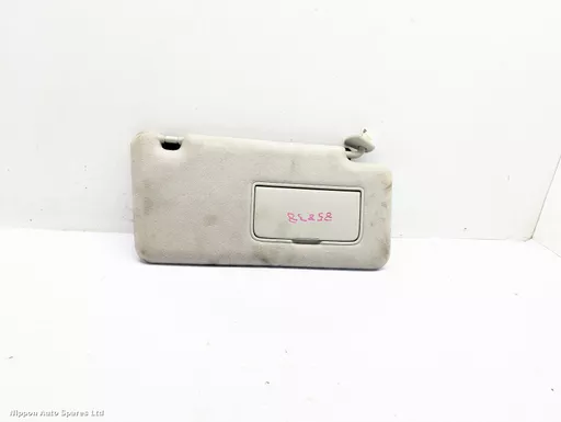 a061b974-9a13-4ff8-baa2-2aad34562ee5.jpeg?