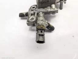 54f2cb22-e07f-4125-ac7f-2c32e47569e5.jpeg?