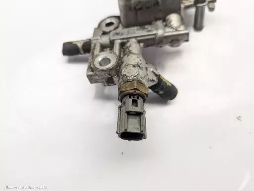 54f2cb22-e07f-4125-ac7f-2c32e47569e5.jpeg?