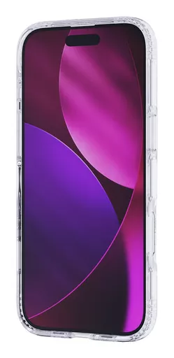 OoFPyqfI2UW7B518ImmzdQ.c-r.jpg?