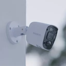 DhmYwVNZjUSeXpuBGc1DZQ.c-r.jpg?