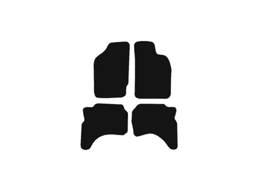 1686064711-01737700.png?