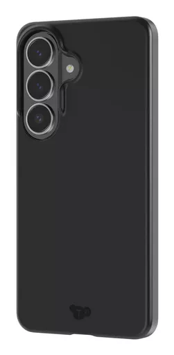 aNQltKPnhk6phrHhOauzWA.c-r.jpg?