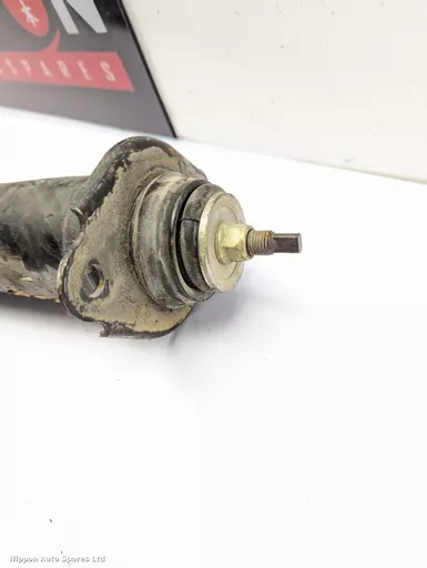 0e76caa0-6e4a-4a93-81ea-b439acfb46de.jpeg?