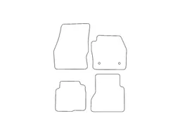 1686058609-91364100.png?