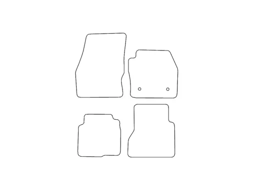 1686058609-91364100.png?