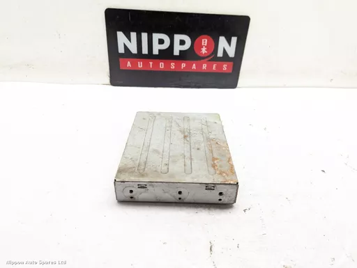 d5fe110f-0896-4137-8d41-deab25a8dd47.jpeg?