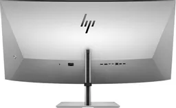 HrmmfmXHGUS2nfZjmqSFeQ.c-r.jpg?