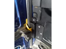 1770646851-45054700.jpg?