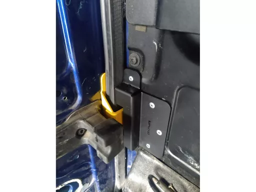 1770646851-45054700.jpg?