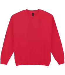 GD56%20CHY%20FRONT.jpg?