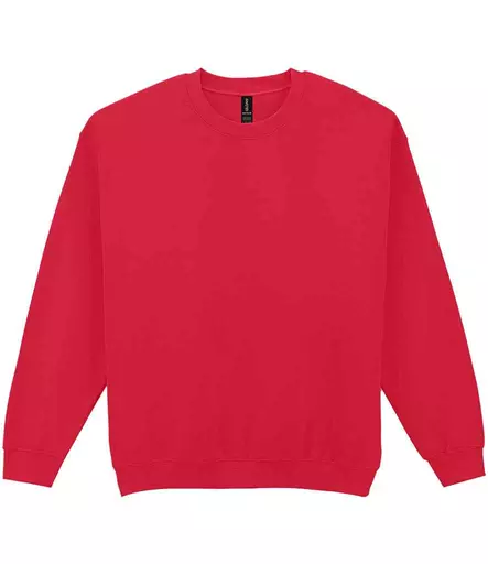 GD56%20CHY%20FRONT.jpg?