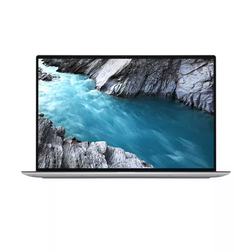 DELL XPS 13 9310 Intel® Core™ i7 i7-1195G7 Laptop 34 cm (13.4