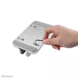 ylrMXFLwQ0WdZkQSsl-uCg.c-r.jpg?