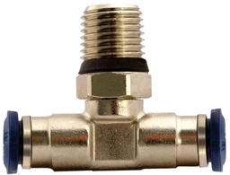 push-lock-t_600x458.jpg?