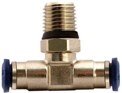 push-lock-t_600x458.jpg?