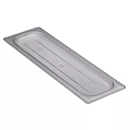 foodservice-equipment-marketing-fem-cambro-clear-2-4-gn-flat-cover-165720582120LPCWC135.jpg?