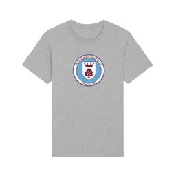 mockup-1763993440182-2-2.png?