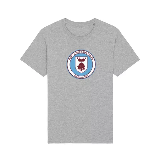 mockup-1763993440182-2-2.png?