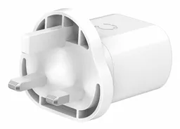 D3Mtt8RO60CjOJT8hRv2RA.c-r.jpg?