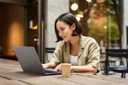 GqB764uQrEubOCIqI_vY-A.c-r.jpg?