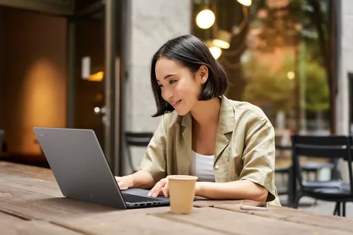 GqB764uQrEubOCIqI_vY-A.c-r.jpg?