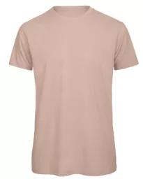 Men's Inspire Tee