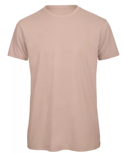 Men's Inspire Tee
