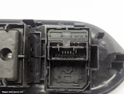 7c2b1842-e266-43ba-8bd3-56ea2f005e23.jpeg?