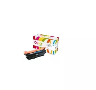 Armor K15538OW toner cartridge 1 pc(s) Compatible Cyan