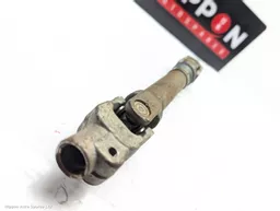 27623e66-b3dd-4c06-a21b-e9145529b771.jpeg?