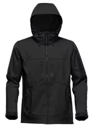 Men's Epsilon 2 Softshell