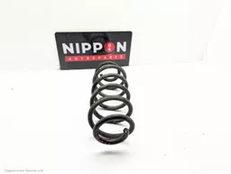 7314327e-cf64-4fac-9db6-8d5af48ef985.jpeg?