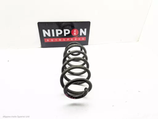 7314327e-cf64-4fac-9db6-8d5af48ef985.jpeg?