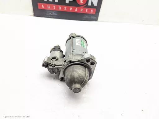 d592ef2c-46b1-4c48-9c19-b33df68db1c4.jpeg?