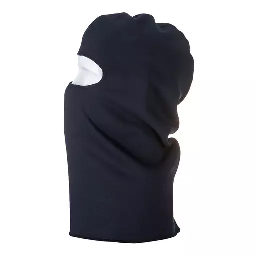 Modaflame Knit FR Balaclava