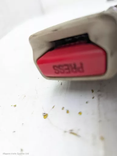88ae0b04-c944-4b6f-a811-2008005d6430.jpeg?