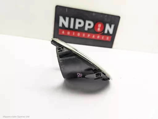 94530cd4-04b0-4979-83c9-98eb7035c95a.jpeg?