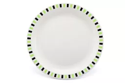 Lime-Stripes-scaled.jpg?