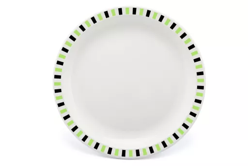 Lime-Stripes-scaled.jpg?