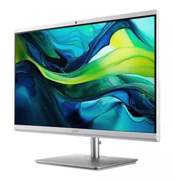 RaX83Cwe6k2jXK98kdkBDg.c-r.jpg?