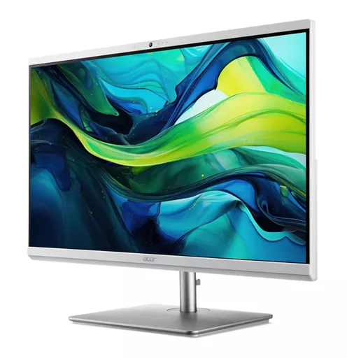 RaX83Cwe6k2jXK98kdkBDg.c-r.jpg?