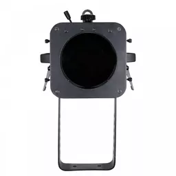 1631777185-13051300.jpg?