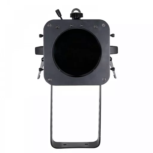 1631777185-13051300.jpg?