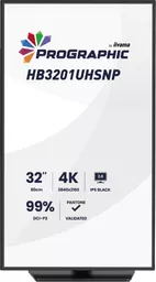 NdqdypDoQ0O0y1-JEA90Yg.c-r.jpg?