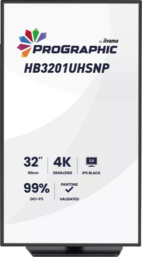 NdqdypDoQ0O0y1-JEA90Yg.c-r.jpg?