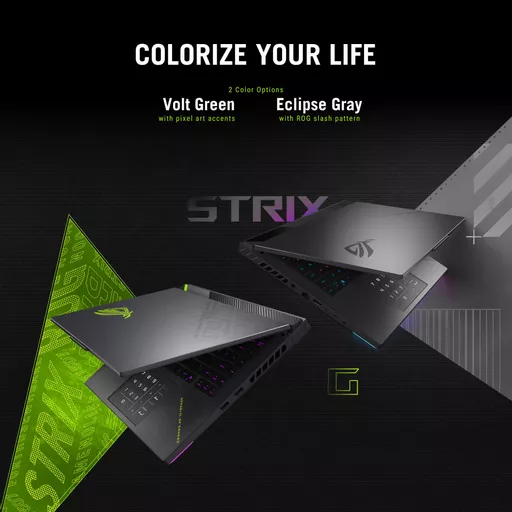 slADLhu2T0WSl7zwdgTJlA.c-r.jpg?