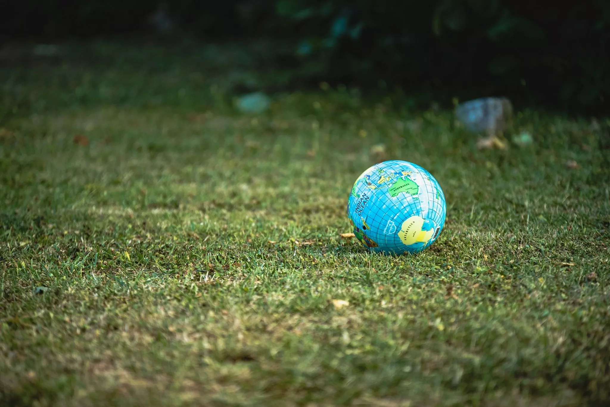 sustainable